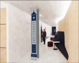 /public/logoimage/1599142087G (1).png